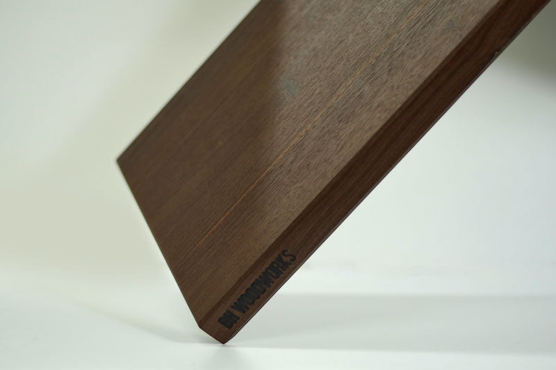 Cutting Board - Walnut