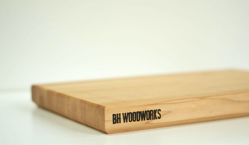 https://bh-woodworks.com/cdn/shop/products/BHWoodworks0764.jpg?v=1632972993