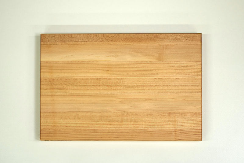 Cutting Board - Maple