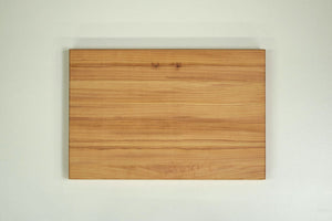 Cutting Board - Hickory