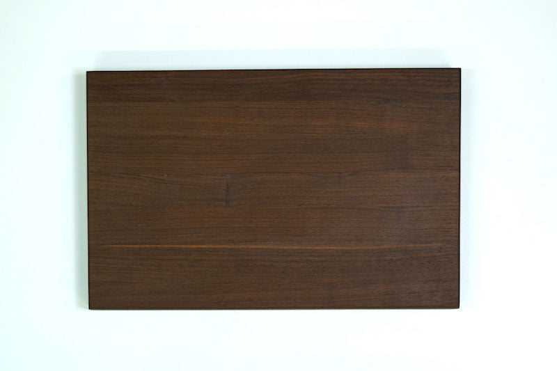 Cutting Board - Walnut